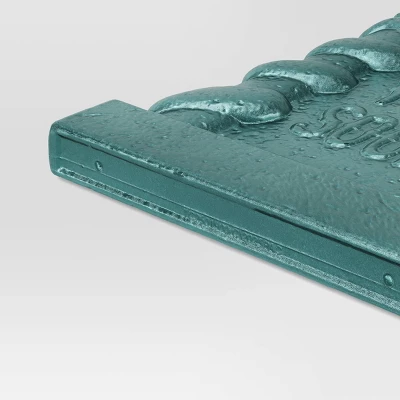 4pk 17" Tombstones Halloween Decorative Prop - Hyde And EEK! Boutique™ 3 4pk 17" Tombstones Halloween Decorative Prop - Hyde And EEK! Boutique™ - Image 3