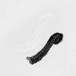 Black/White Palette And Crayons Halloween Costume Makeup Kit - Hyde And EEK! Boutique™: Skeleton Face Paint Makeup 3 Black/White Palette And Crayons Halloween Costume Makeup Kit - Hyde And EEK! Boutique™: Skeleton Face Paint Makeup -Halloween Supplies Store GUEST d91b6327 2c0d 4ef7 aef1 4dc00cdc94bb