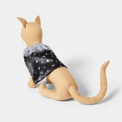 Halloween Cape Cat Costume - Hyde And EEK! Boutique™ -Halloween Supplies Store GUEST db055949 b85e 4791 9886 5ea7fd908b21