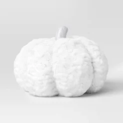 8"x10" Novelty Shaped Plush Pumpkin Throw Pillow - Hyde And EEK! Boutique™ 11 8"x10" Novelty Shaped Plush Pumpkin Throw Pillow - Hyde And EEK! Boutique™ -Halloween Supplies Store GUEST dd6c97cf 158c 421c a6c3 b4b71ba26de3