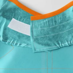 Halloween Retro Skater Dog And Cat Frontal Costume With Boombox Toy - Hyde And EEK! Boutique™ -Halloween Supplies Store GUEST df4c4816 2c73 49a5 aff8 749889e53b2c