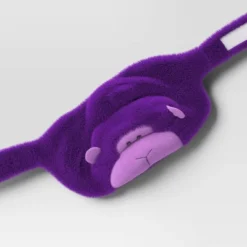 Halloween Gorilla Dog And Cat Frontal Costume With Banana Toy - Hyde And EEK! Boutique™ -Halloween Supplies Store GUEST df762c4b 7048 4b83 946c 8b8dd9f52400