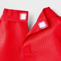 Toddler Glows In The Dark Firefighter With Wheel Cover Adaptive Costume - Hyde And EEK! Boutique™ -Halloween Supplies Store GUEST e11b2c85 09f5 4dcb 91a7 1a4f003bb349