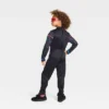 Light Up Super Light Man Kids' Costume - Hyde And EEK! Boutique™