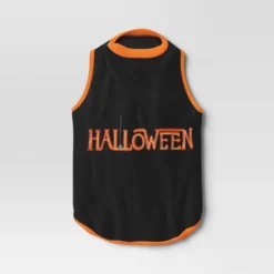 Halloween Dog And Cat Sweatshirt - Hyde And EEK! Boutique™