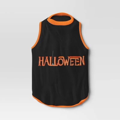 Halloween Dog And Cat Sweatshirt - Hyde And EEK! Boutique™ 1 Halloween Dog And Cat Sweatshirt - Hyde And EEK! Boutique™