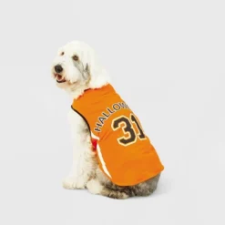 Halloween Dog And Cat Basketball Jersey - Hyde And EEK! Boutique™ -Halloween Supplies Store GUEST e77cb5e9 1151 4eed 8c71 e37dfcf02fa3
