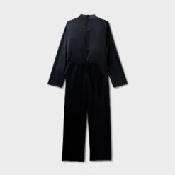 Light Up Glows Under Blacklight Electric Bones Skeleton Adaptive Kids' Costume - Hyde And EEK! Boutique™ -Halloween Supplies Store GUEST e8ac83fa f7cb 4a72 a63b eb1143f01d1b