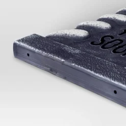 4pk 17" Tombstones Halloween Decorative Prop Brick Toned/Black - Hyde And EEK! Boutique™ -Halloween Supplies Store GUEST ea27809f b1da 49fe 9ff2 fa87e8cba6d8