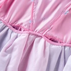 Kids' Perfect Princess Adaptive Costume - Hyde And EEK! Boutique™ -Halloween Supplies Store GUEST edf39131 0797 430a b21c 7475a3a42bfb