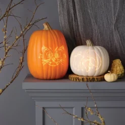 10pc Stick And Poke Halloween Decorative Prop Kit - Hyde And EEK! Boutique™