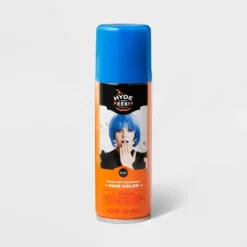 3oz Spray-On Temporary Halloween Hair Color - Hyde And EEK! Boutique™ -Halloween Supplies Store GUEST f273a616 d21c 4918 8aa6 b72e8cb6ab8a