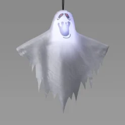 13" Oooh Oooh Halloween Decorative Prop - Hyde And EEK! Boutique™ 11 13" Oooh Oooh Halloween Decorative Prop - Hyde And EEK! Boutique™ -Halloween Supplies Store GUEST f28d2753 9450 4f36 9618 b5588b5a9215