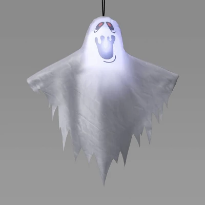 13" Oooh Oooh Halloween Decorative Prop - Hyde And EEK! Boutique™ 6 13" Oooh Oooh Halloween Decorative Prop - Hyde And EEK! Boutique™ - Image 6