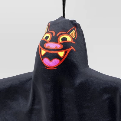 13" Oooh Oooh Halloween Decorative Prop - Hyde And EEK! Boutique™ 2 13" Oooh Oooh Halloween Decorative Prop - Hyde And EEK! Boutique™ - Image 2