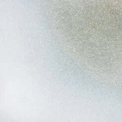 3oz Spray-On Temporary Halloween Hair And Body Glitter - Hyde And EEK! Boutique™