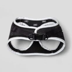 Skeleton Glow Reflective Dog And Cat Harness - Hyde And EEK! Boutique™ 6 Skeleton Glow Reflective Dog And Cat Harness - Hyde And EEK! Boutique™ -Halloween Supplies Store GUEST ff744e82 a234 4b2b b871 930e153f8704